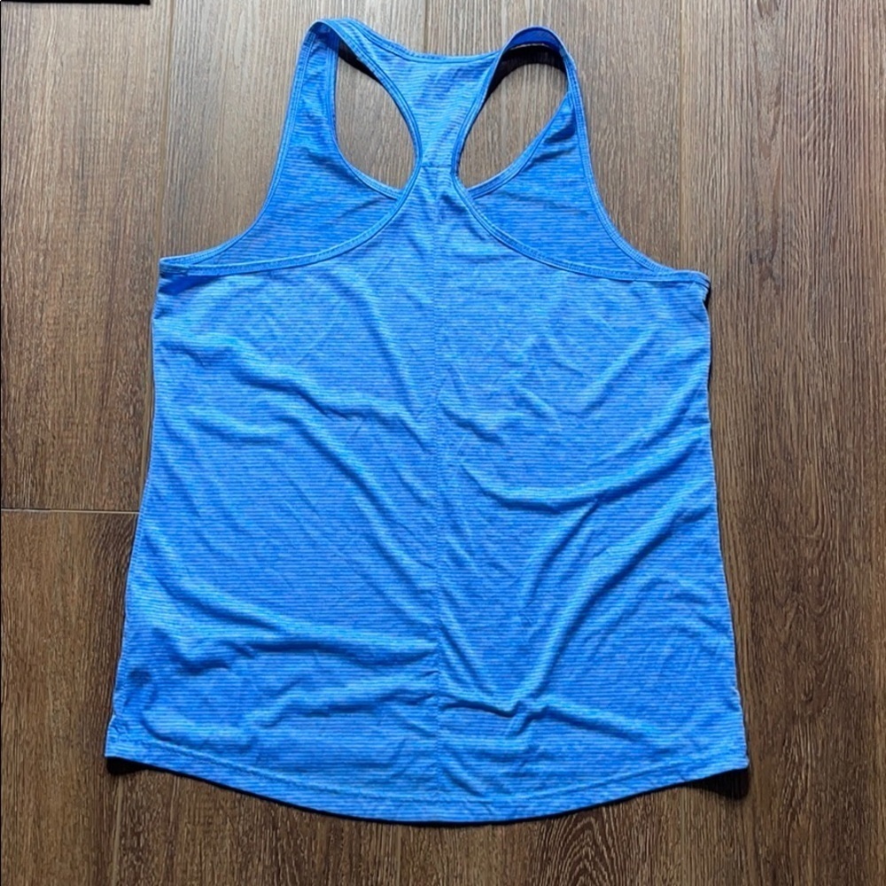 Adidas workout bundle L - Picture 5 of 9